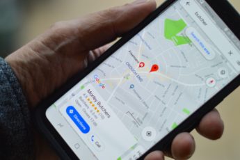 March 2020 – Search Industry News & Google Updates