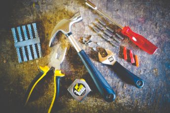 8 Free PPC Tools To Save You Time And Improve Your PPC Account
