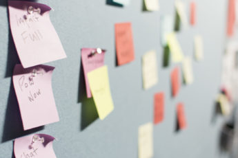 Understanding multi-channel attribution can unlock your brand’s potential on paid social and display