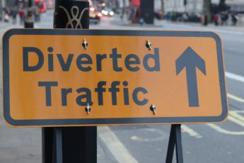 Redirection: 301 & 302 Redirects
