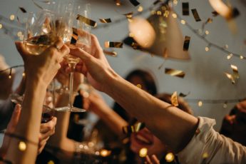 Impression Wins Biddable Team of the Year in The Drum Search Awards 2020