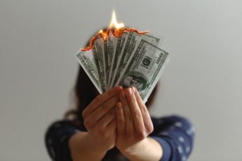 9 Effective Ways To Reduce Wasted Spend In Your PPC Account