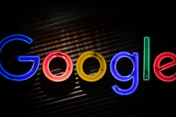 May 2020 – Search Industry News & Google Updates