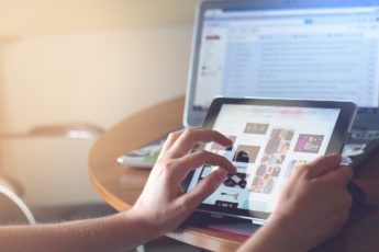How to encourage journalists to include links when using your story