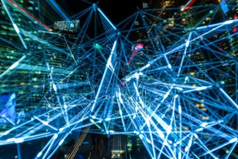 Advanced Search Operators for Digital PRs