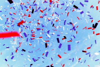 UK Agency Awards 2020: Impression Shortlisted 4 Times