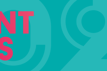 UK Content Awards: Impression Shortlisted 3 Times