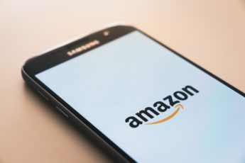The Ultimate Guide To Amazon Ads. Part 1: What is Amazon Advertising?