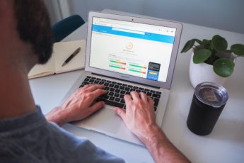 Core Web Vitals: The Global Publications Set to Be Hit by Google’s Latest Update