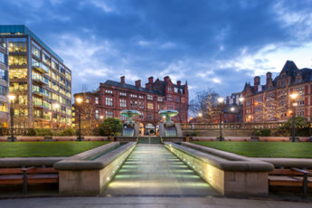 Maximising Digital PR Success Through Clear KPIs and Fair Expectations (Sheffield DM)