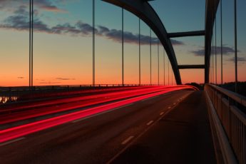 Googlebot Will Crawl Sites Over HTTP/2
