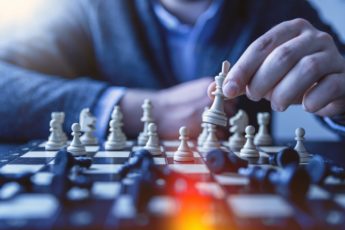 Layering in Digital PR: How to Set Fair KPIs and Drive Greater Returns for Your Business
