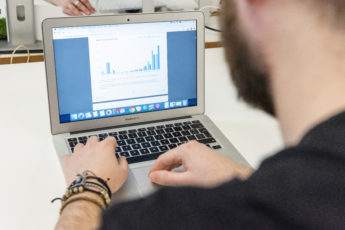 Creating a successful SaaS digital marketing strategy