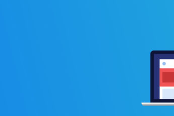Site Migration Tips