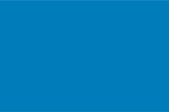 Website Migration SEO Checklist by Impression