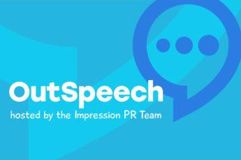 OutSpeech: Darren Kingman on Digital PR Skills and the Future of the Discipline