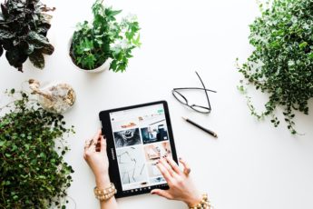 How to optimise your product pages for Black Friday