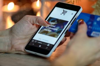 How to Develop an Ecommerce Digital Marketing Strategy