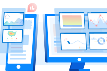 Microsoft launches Clarity web analytics: free heatmaps and session recording