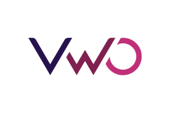 Impression enlists VWO as preferred CRO tech partner