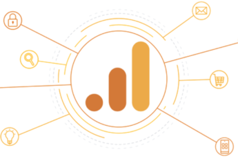 What is the new Google Analytics 4, and should I be using it already?