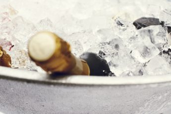 UK Agency Awards: Impression Wins PPC Agency of the Year