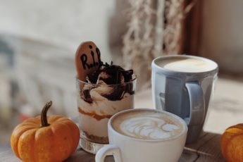 Google Algorithm & Search Industry Updates in October 2020