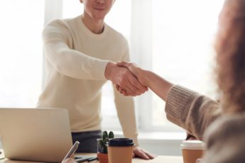 How to incorporate sensory marketing into paid social campaigns to help drive engagement (Paid Social Show, Brighton SEO)