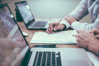 How to REALLY tie your link building strategy to tangible SEO goals (Online PR Show, Brighton SEO)