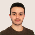 Luca Hargrave