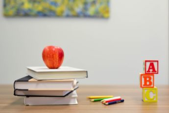 Digital Marketing Career Advice for Students