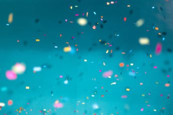 Impression Shortlisted in The Drum Search Awards