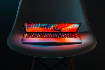 February 2021 – Google Algorithm and Search Industry Updates