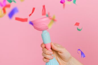 Impression Shortlisted for Ten Global Search Awards