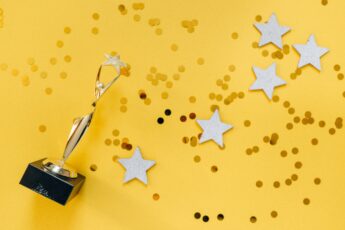 Impression Wins UK Content Award