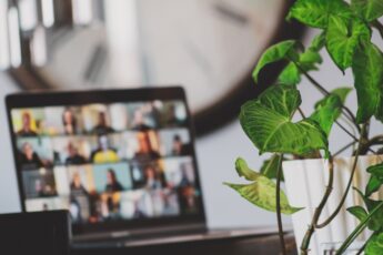Future of Work at Impression