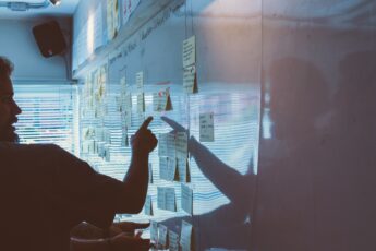 How To Create An Effective Blog Content Strategy