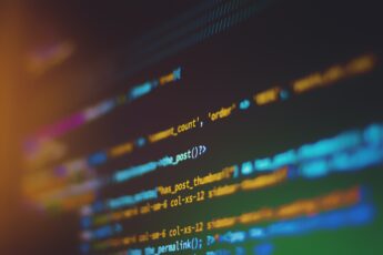 Common Ecommerce Security Threats and How to Solve Them