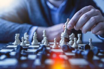 Expansion of our Digital Strategy offering