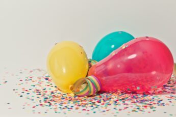 Impression Wins Three UK Agency Awards